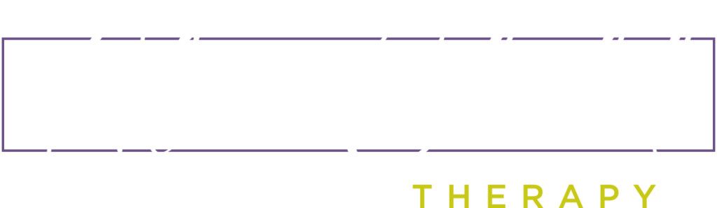 Alice Child Therapy logo