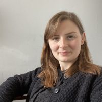IMG_1635